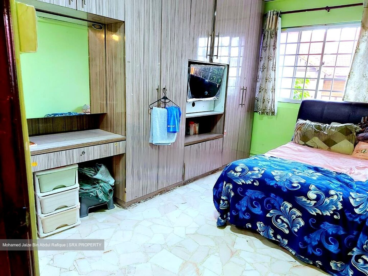 Blk 120 Mcnair Spring (Kallang/Whampoa), HDB 4 Rooms #456774971